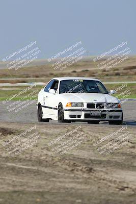 media/Nov-22-2025-Audi Club (Sat) [[8f6737ed73]]/D/Session 3 (Sunset)/